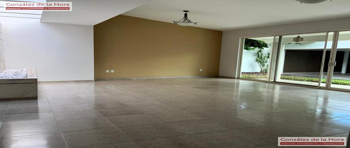Foto de casa en venta en  , residencial santa fe, león, guanajuato, 0 No. 04