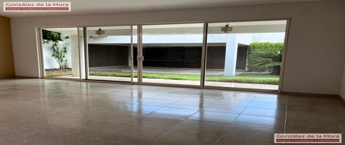 Foto de casa en venta en  , residencial santa fe, león, guanajuato, 0 No. 05