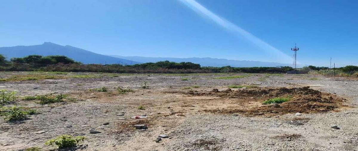 Foto de terreno habitacional en venta en  , residencial santa fe, san nicolás de los garza, nuevo león, 0 No. 05