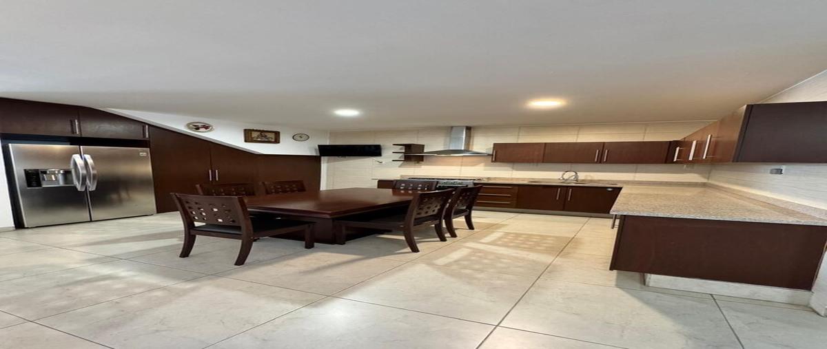 Foto de casa en venta en  , residencial santa lucía, león, guanajuato, 0 No. 04