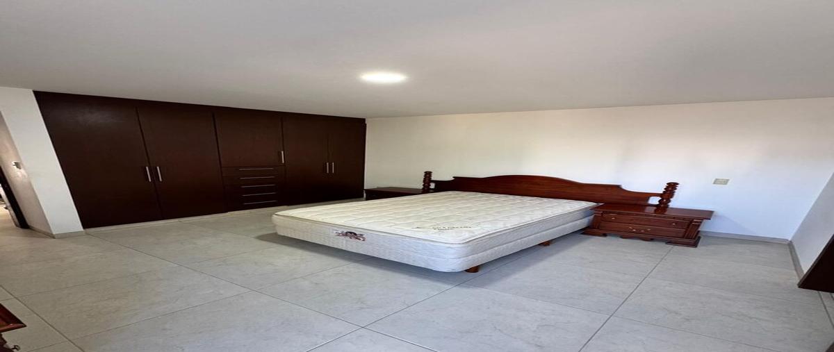 Foto de casa en venta en  , residencial santa lucía, león, guanajuato, 0 No. 05