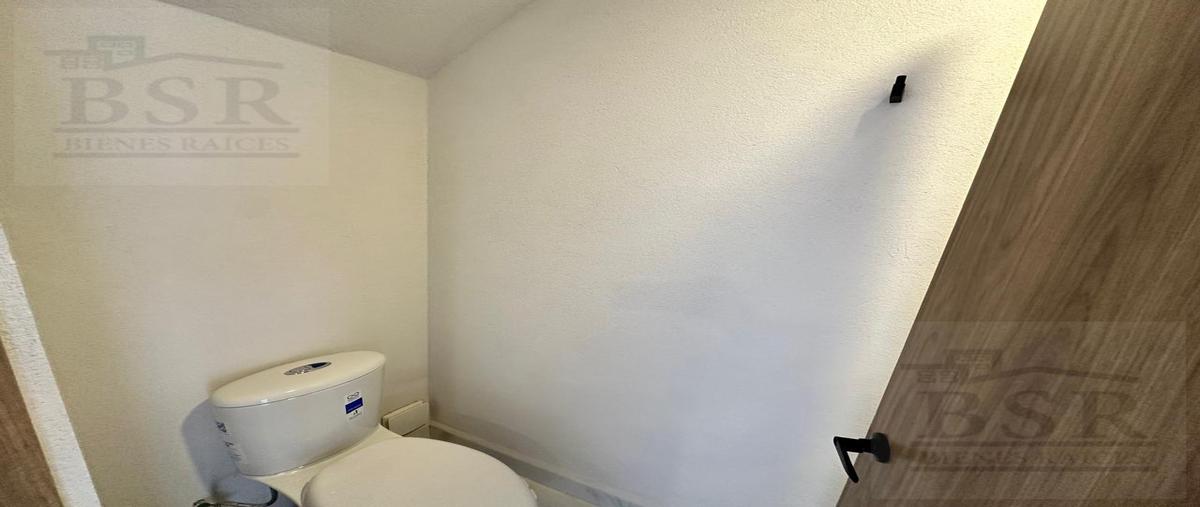 Foto de casa en venta en  , residencial santa maría, calimaya, méxico, 0 No. 03