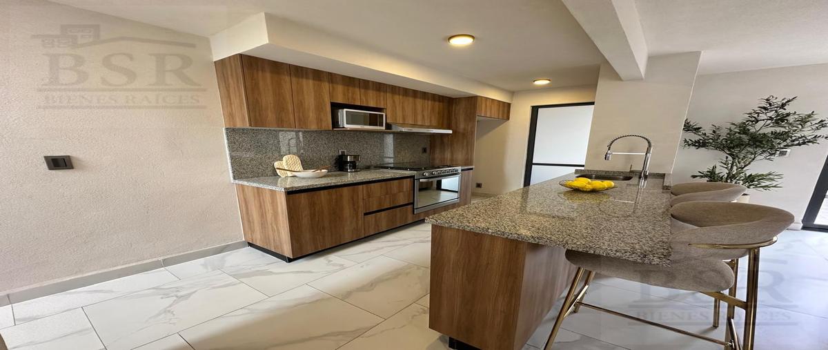 Foto de casa en venta en  , residencial santa maría, calimaya, méxico, 0 No. 04