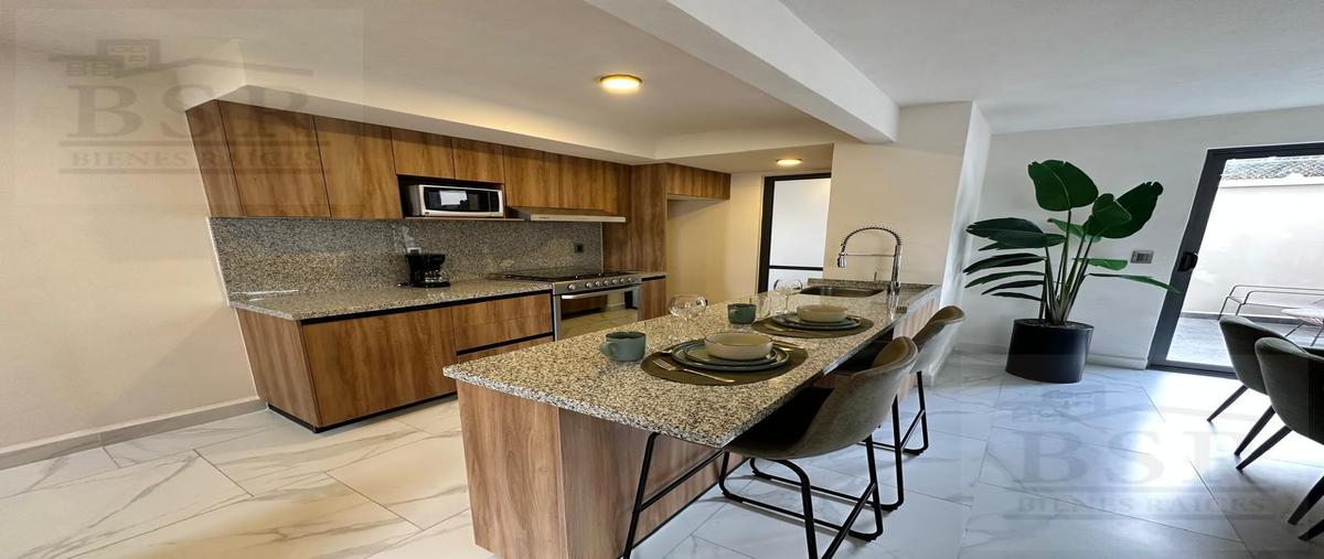 Foto de casa en venta en  , residencial santa maría, calimaya, méxico, 0 No. 05