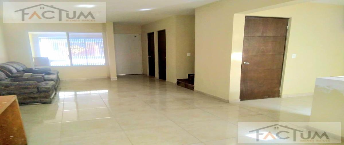 Foto de casa en , residencial santa maría, guadalupe, nuevo león, 0 foto 02 Foto de casa en venta en , residencial santa maría, guadalupe, nuevo león, 0 No. 02