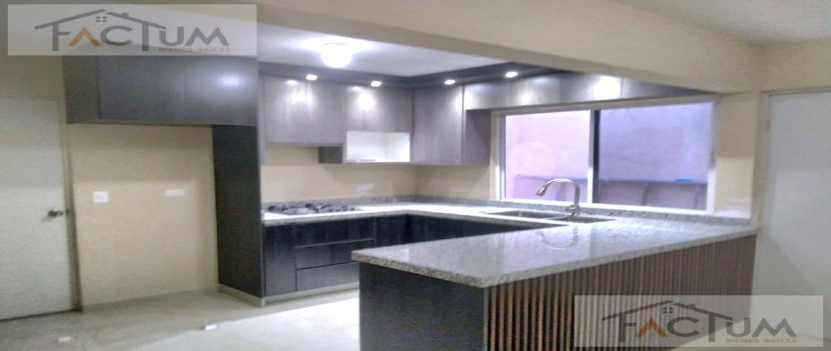 Foto de casa en , residencial santa maría, guadalupe, nuevo león, 0 foto 03 Foto de casa en venta en , residencial santa maría, guadalupe, nuevo león, 0 No. 03