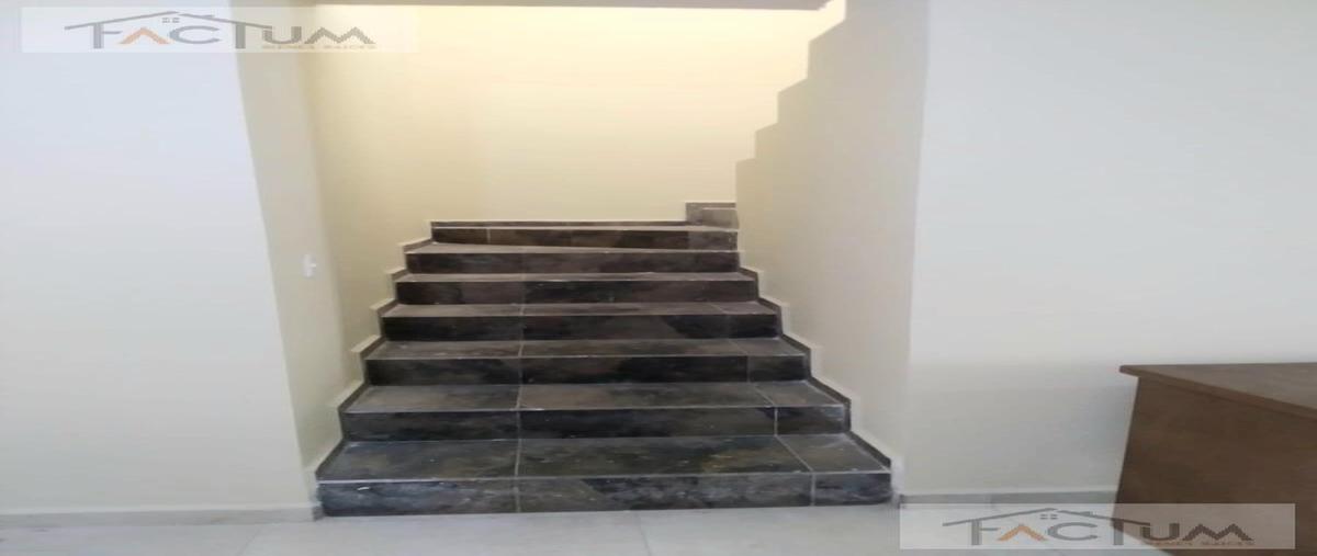 Foto de casa en , residencial santa maría, guadalupe, nuevo león, 0 foto 04 Foto de casa en venta en , residencial santa maría, guadalupe, nuevo león, 0 No. 04