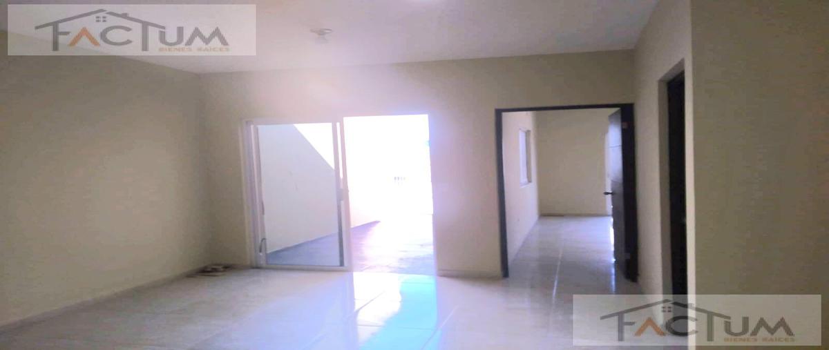 Foto de casa en , residencial santa maría, guadalupe, nuevo león, 0 foto 05 Foto de casa en venta en , residencial santa maría, guadalupe, nuevo león, 0 No. 05