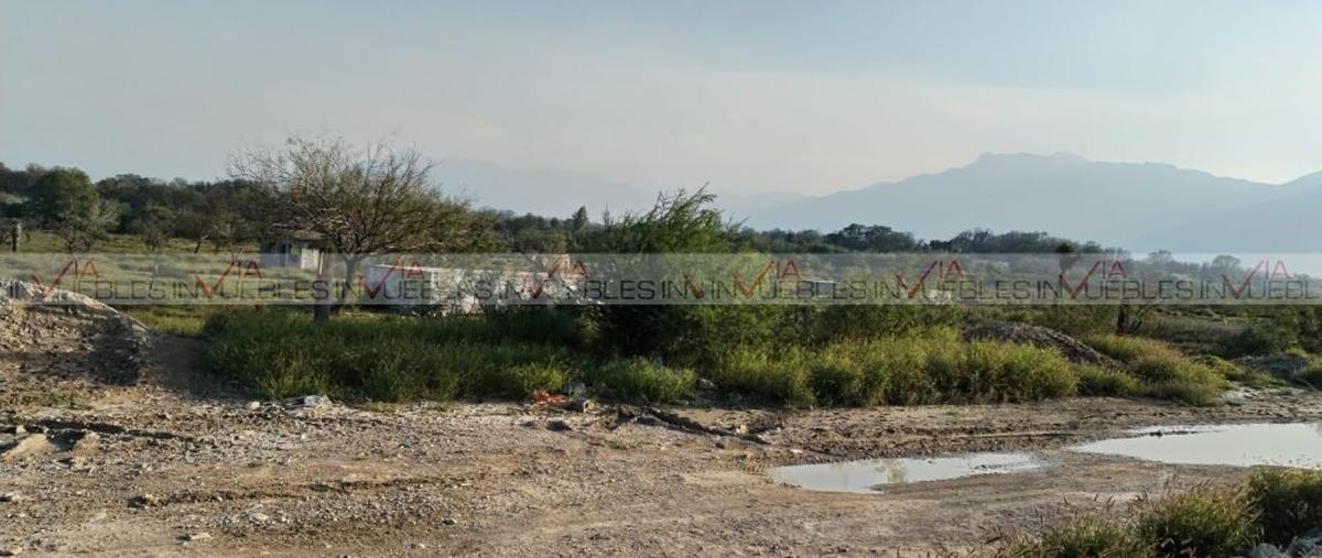Foto de terreno habitacional en , residencial santa mónica, garcía, nuevo león, 30303366 foto 04 Foto de terreno habitacional en venta en , residencial santa mónica, garcía, nuevo león, 30303366 No. 04