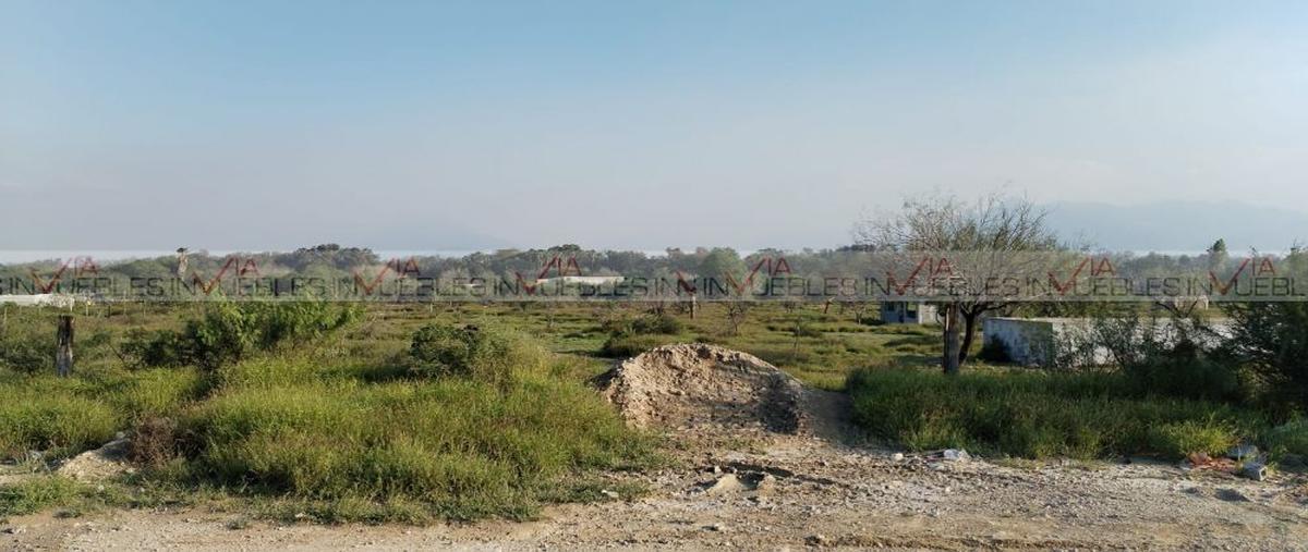 Foto de terreno habitacional en , residencial santa mónica, garcía, nuevo león, 30303366 foto 05 Foto de terreno habitacional en venta en , residencial santa mónica, garcía, nuevo león, 30303366 No. 05