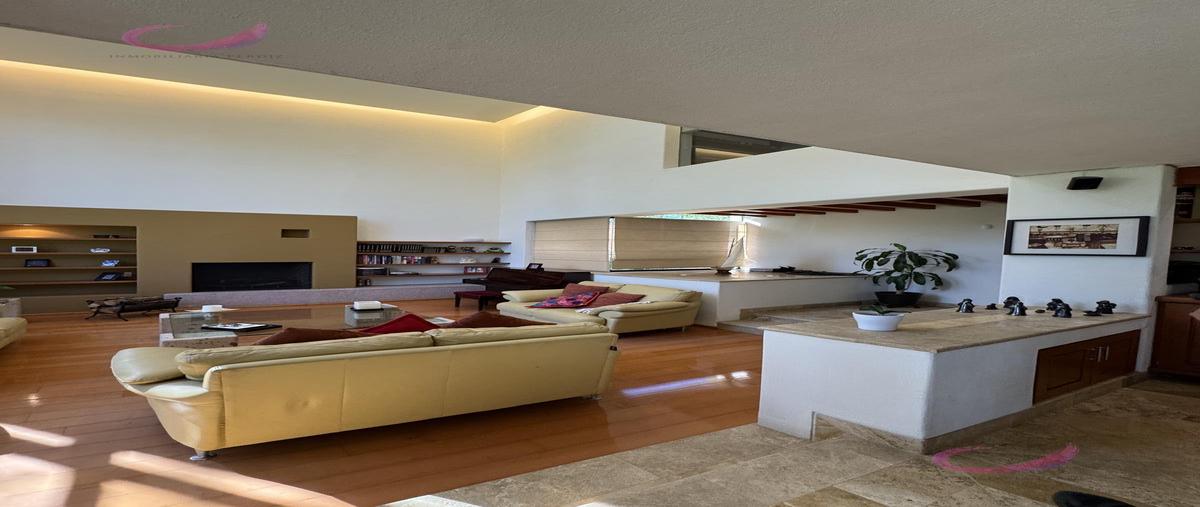 Foto de casa en venta en  , residencial santa paulina, jesús maría, aguascalientes, 0 No. 03