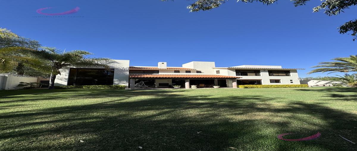 Foto de casa en venta en  , residencial santa paulina, jesús maría, aguascalientes, 0 No. 05