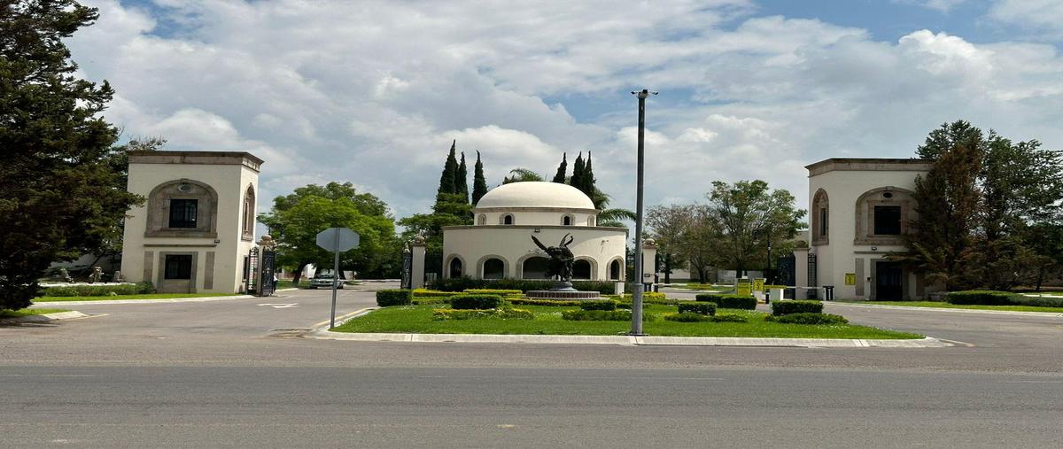Foto de casa en venta en  , residencial santa paulina, jesús maría, aguascalientes, 0 No. 03