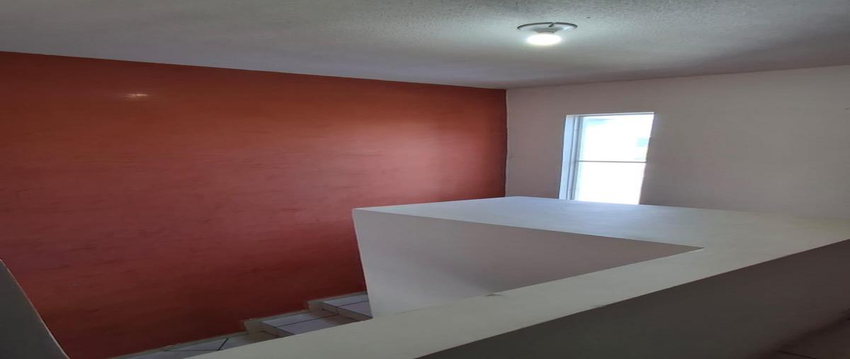 Foto de casa en venta en  , residencial santa regina, victoria, tamaulipas, 31040410 No. 04