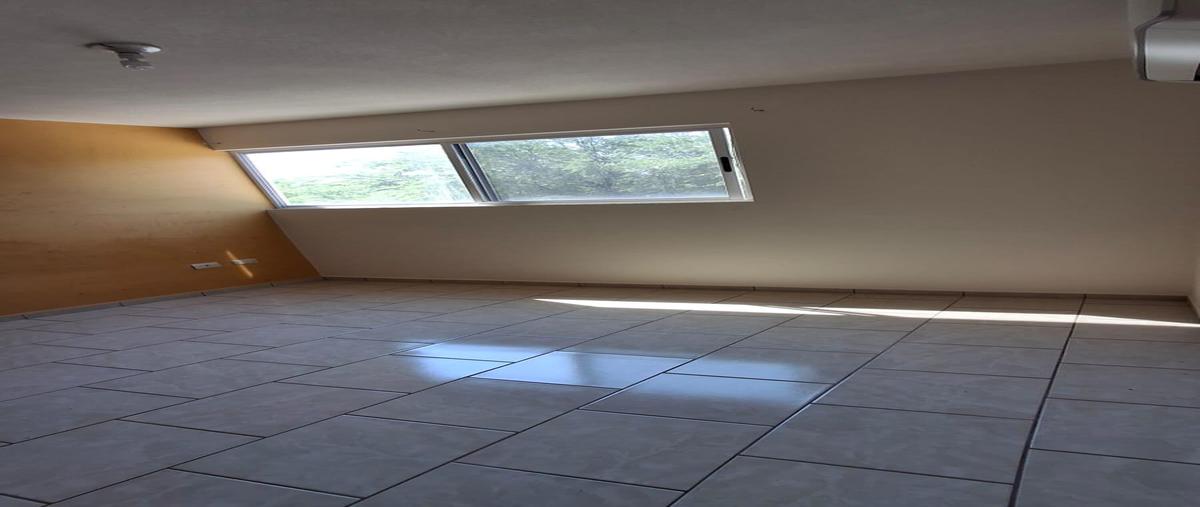 Foto de casa en venta en  , residencial santa regina, victoria, tamaulipas, 31040410 No. 05