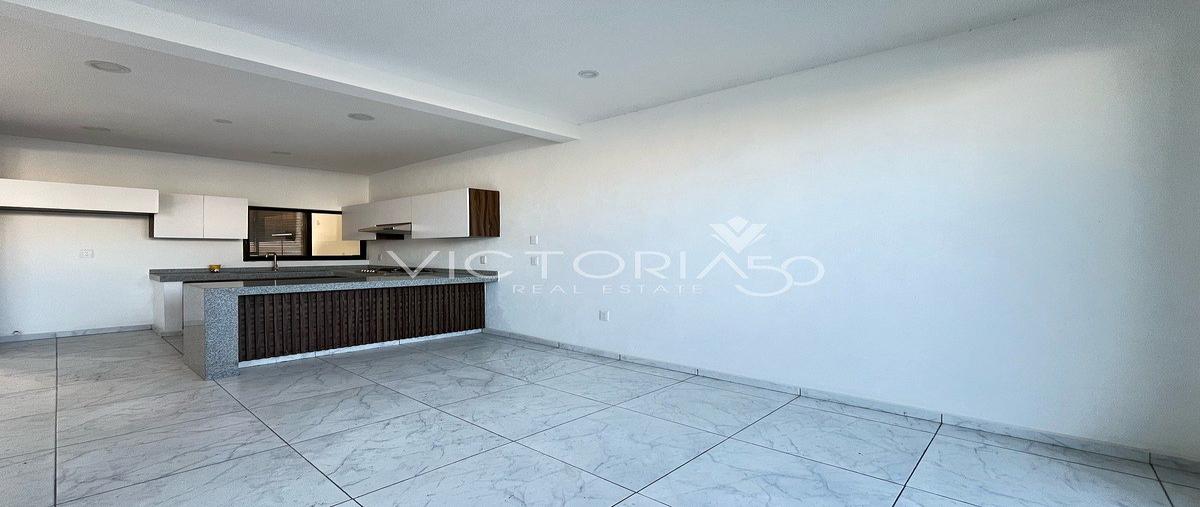 Foto de casa en venta en  , residencial santa sofía, villa de álvarez, colima, 0 No. 04