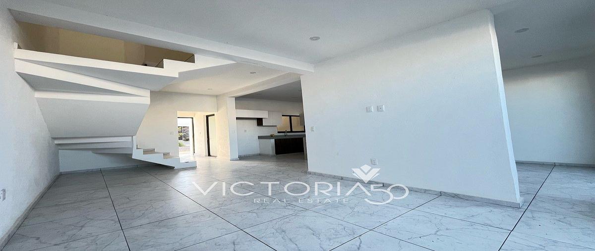 Foto de casa en venta en  , residencial santa sofía, villa de álvarez, colima, 0 No. 05