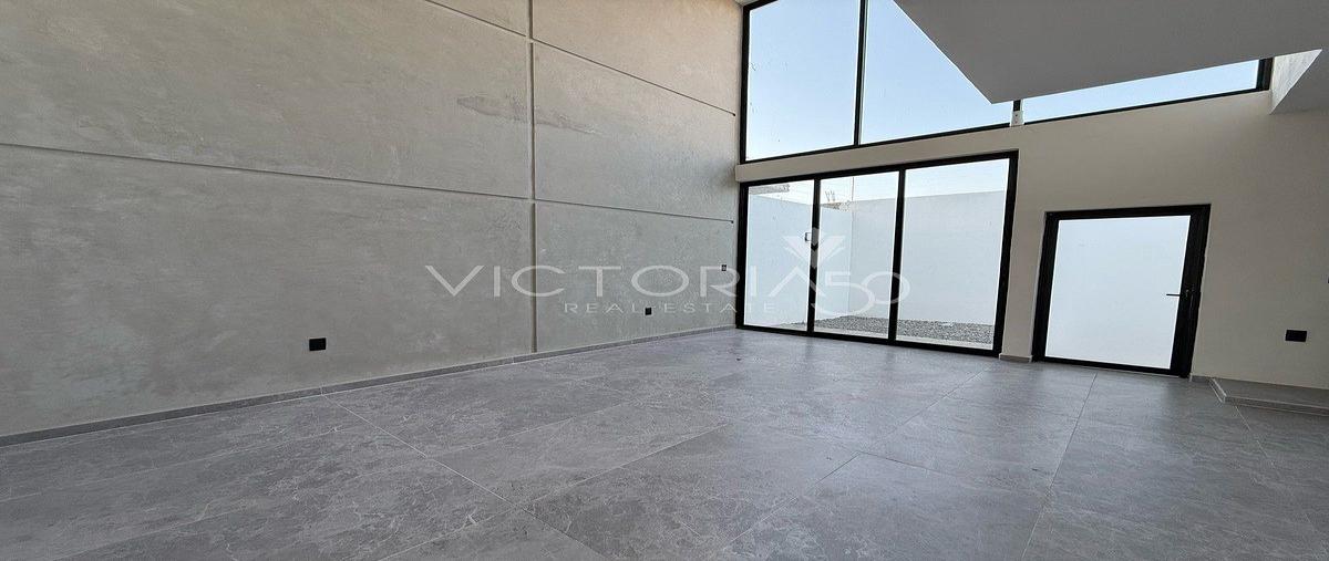 Foto de casa en venta en  , residencial santa sofía, villa de álvarez, colima, 0 No. 03