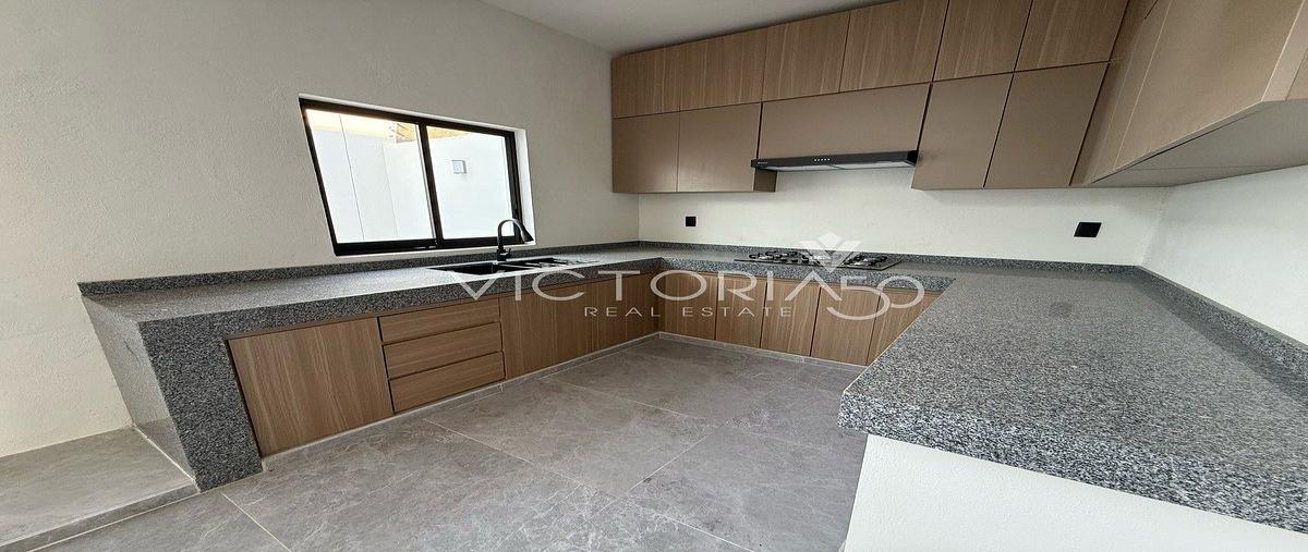 Foto de casa en venta en  , residencial santa sofía, villa de álvarez, colima, 0 No. 04