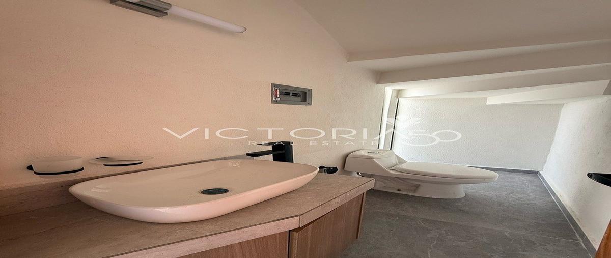 Foto de casa en venta en  , residencial santa sofía, villa de álvarez, colima, 0 No. 05