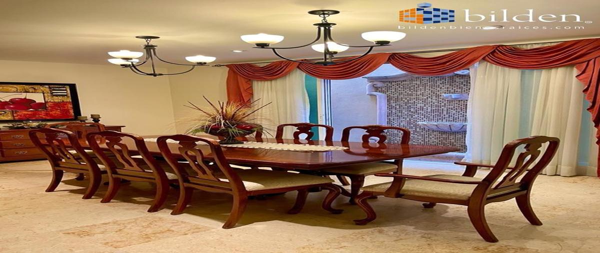 Foto de casa en , residencial santa teresa, durango, durango, 28941145 foto 03 Foto de casa en venta en , residencial santa teresa, durango, durango, 28941145 No. 03
