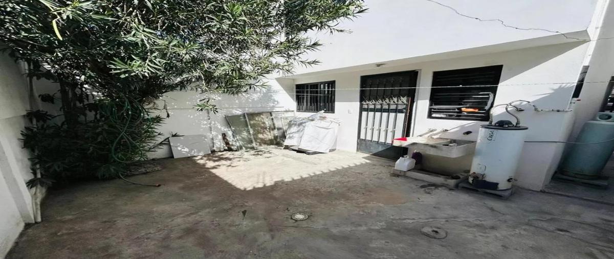 Foto de casa en venta en  , residencial santo domingo, san nicolás de los garza, nuevo león, 0 No. 03