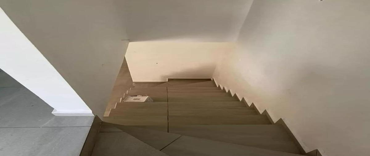 Foto de casa en venta en  , residencial santo domingo, san nicolás de los garza, nuevo león, 0 No. 04