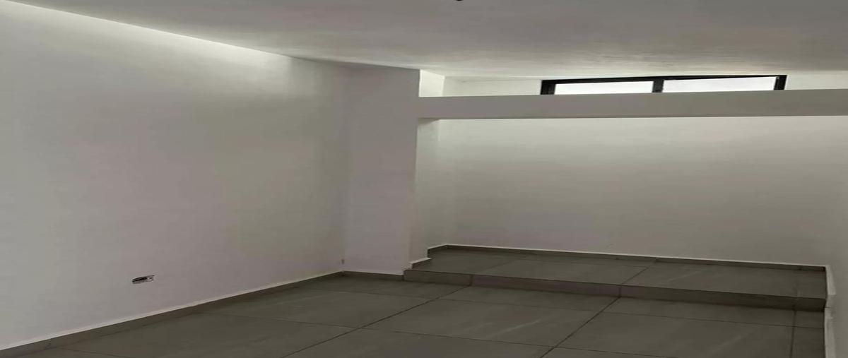 Foto de casa en venta en  , residencial santo domingo, san nicolás de los garza, nuevo león, 0 No. 05