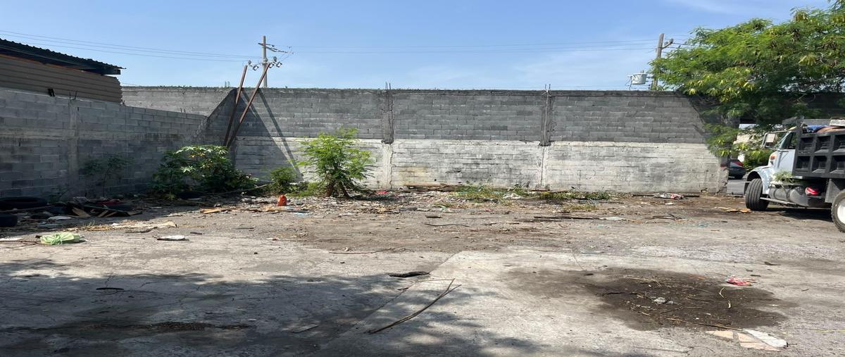 Foto de terreno habitacional en , residencial santo domingo, san nicolás de los garza, nuevo león, 0 foto 02 Foto de terreno habitacional en renta en , residencial santo domingo, san nicolás de los garza, nuevo león, 0 No. 02