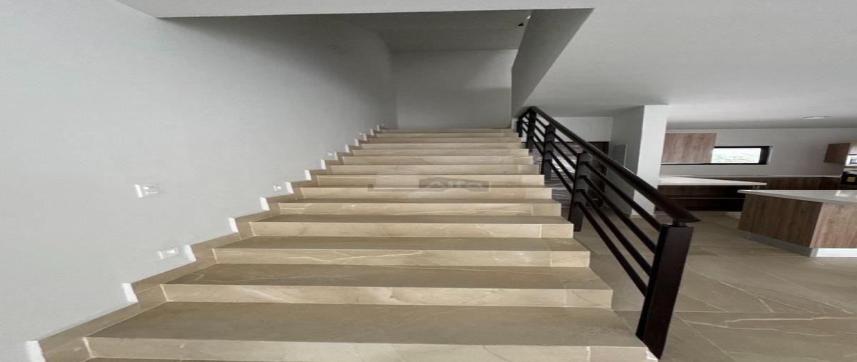 Foto de casa en venta en residencial santuario 101, residencial santuario, garcía, nuevo león, 0 No. 03