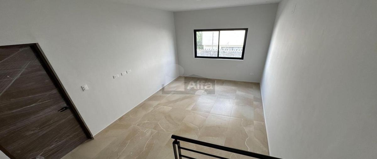 Foto de casa en venta en residencial santuario 101, residencial santuario, garcía, nuevo león, 0 No. 04