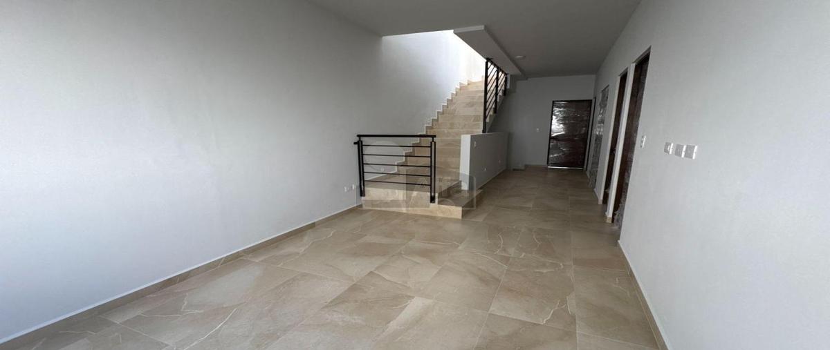 Foto de casa en venta en residencial santuario 101, residencial santuario, garcía, nuevo león, 0 No. 05