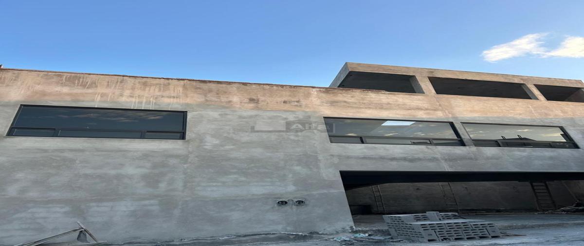 Foto de casa en venta en residencial santuario 116, residencial santuario, garcía, nuevo león, 30087902 No. 03
