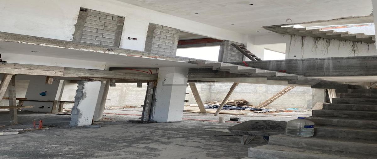 Foto de casa en venta en residencial santuario 116, residencial santuario, garcía, nuevo león, 0 No. 04