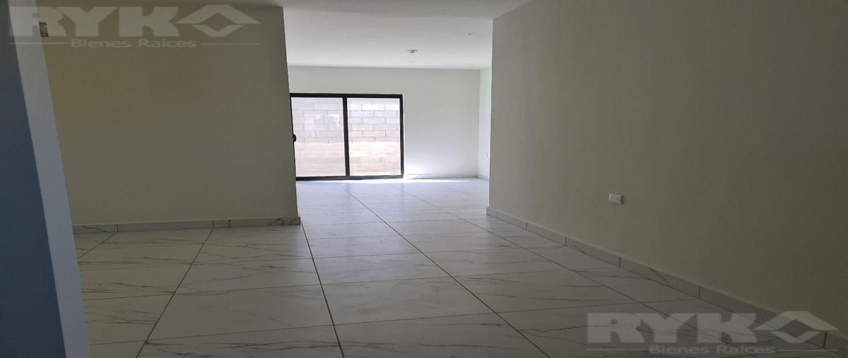 Foto de casa en , residencial santuario, garcía, nuevo león, 0 foto 02 Foto de casa en venta en , residencial santuario, garcía, nuevo león, 0 No. 02