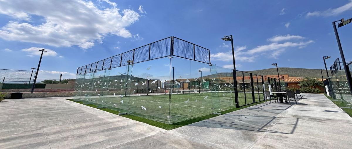 Foto de terreno habitacional en venta en . , residencial santuario, garcía, nuevo león, 29272052 No. 04