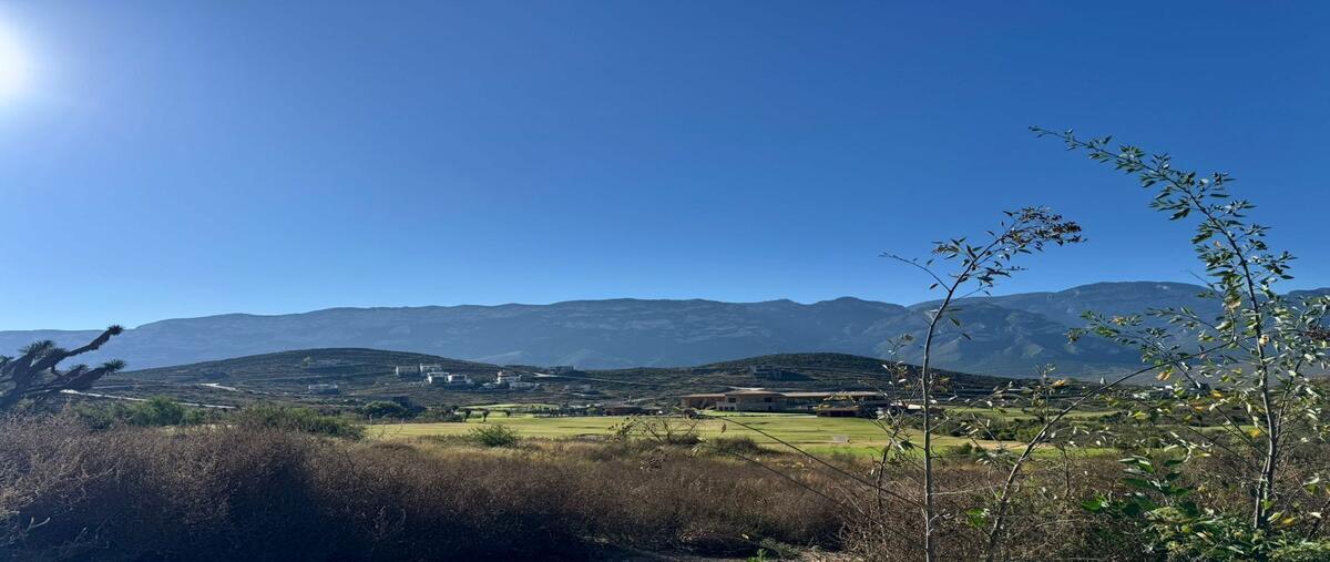 Foto de terreno habitacional en venta en . , residencial santuario, garcía, nuevo león, 29272052 No. 05