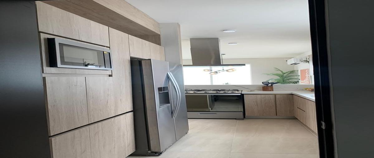 Foto de casa en venta en  , residencial santuario, garcía, nuevo león, 30160850 No. 04