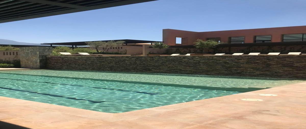 Foto de casa en venta en  , residencial santuario, garcía, nuevo león, 30209261 No. 04