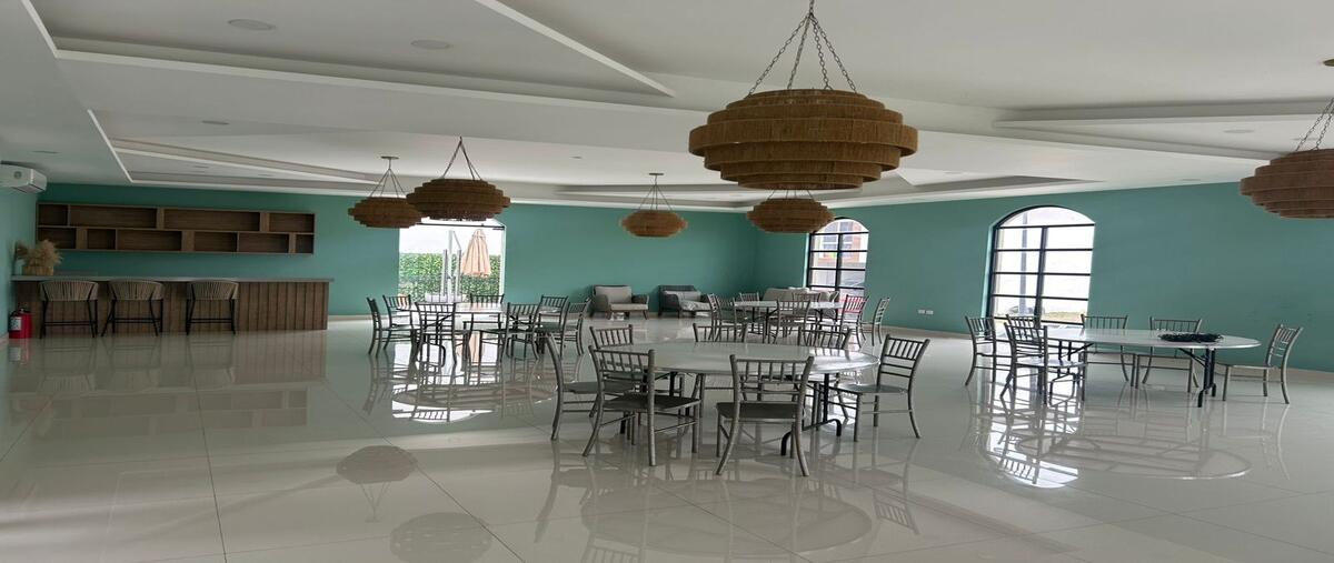 Foto de casa en , residencial santuario, garcía, nuevo león, 0 foto 04 Foto de casa en venta en , residencial santuario, garcía, nuevo león, 0 No. 04