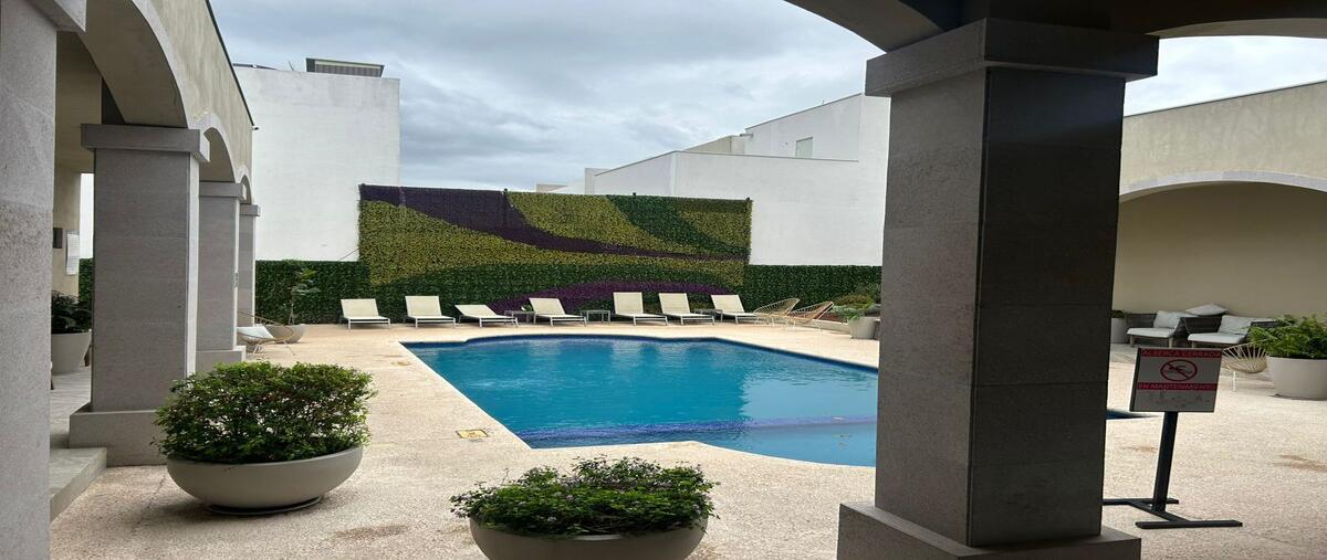 Foto de casa en , residencial santuario, garcía, nuevo león, 0 foto 05 Foto de casa en venta en , residencial santuario, garcía, nuevo león, 0 No. 05