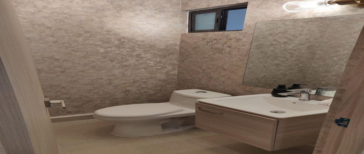 Foto de casa en venta en  , residencial santuario, garcía, nuevo león, 0 No. 03