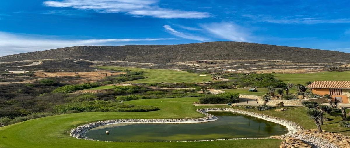 Foto de terreno habitacional en venta en  , residencial santuario, garcía, nuevo león, 30968256 No. 04