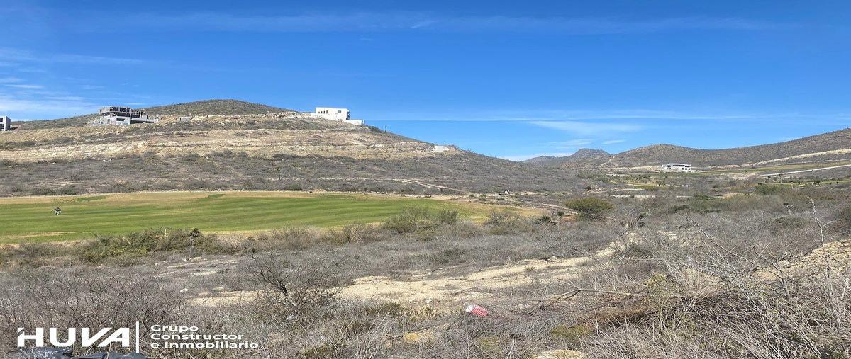 Foto de terreno habitacional en , residencial santuario, garcía, nuevo león, 30984141 foto 05 Foto de terreno habitacional en venta en , residencial santuario, garcía, nuevo león, 30984141 No. 05