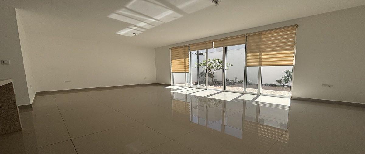 Foto de casa en , residencial santuario, garcía, nuevo león, 0 foto 03 Foto de casa en renta en , residencial santuario, garcía, nuevo león, 0 No. 03