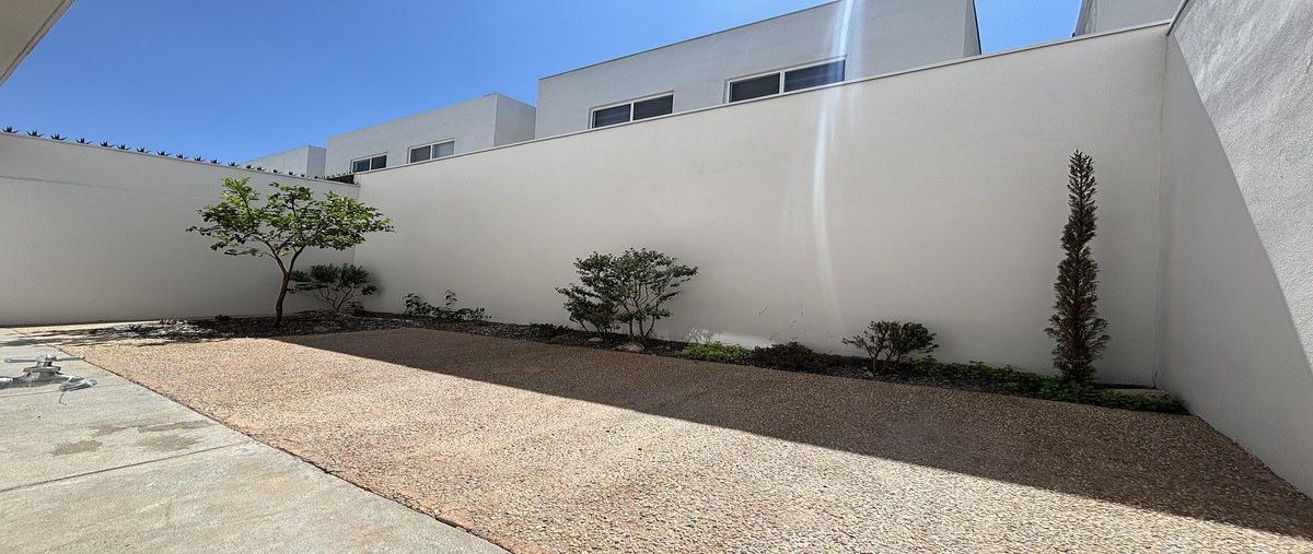 Foto de casa en , residencial santuario, garcía, nuevo león, 0 foto 04 Foto de casa en renta en , residencial santuario, garcía, nuevo león, 0 No. 04