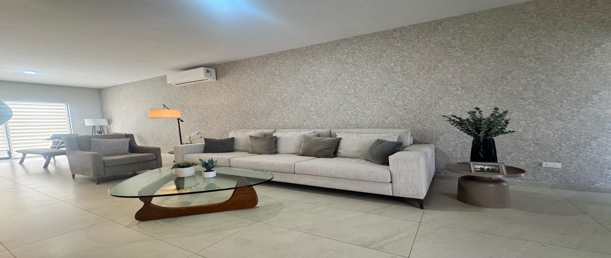 Foto de casa en , residencial santuario, garcía, nuevo león, 0 foto 03 Foto de casa en venta en , residencial santuario, garcía, nuevo león, 0 No. 03