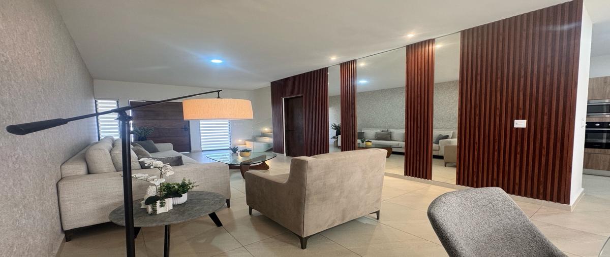 Foto de casa en , residencial santuario, garcía, nuevo león, 0 foto 04 Foto de casa en venta en , residencial santuario, garcía, nuevo león, 0 No. 04