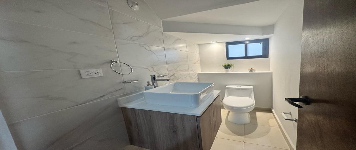 Foto de casa en , residencial santuario, garcía, nuevo león, 0 foto 05 Foto de casa en venta en , residencial santuario, garcía, nuevo león, 0 No. 05