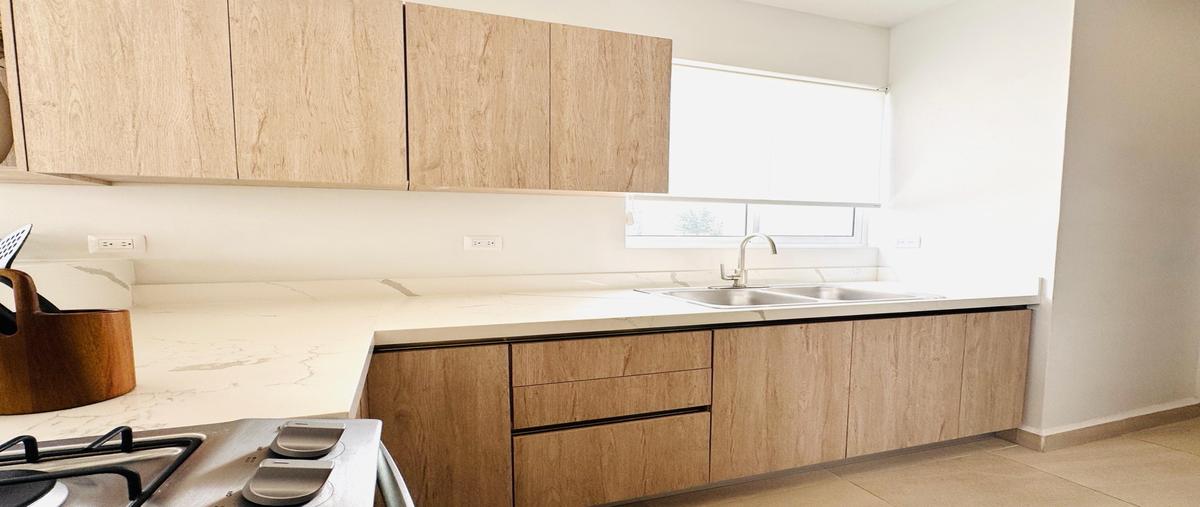 Foto de casa en venta en  , residencial santuario, garcía, nuevo león, 0 No. 03